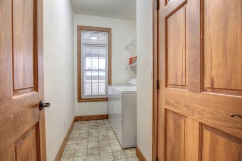 9500 E 2600 North Rd, Potomac, IL 61865 photo 37