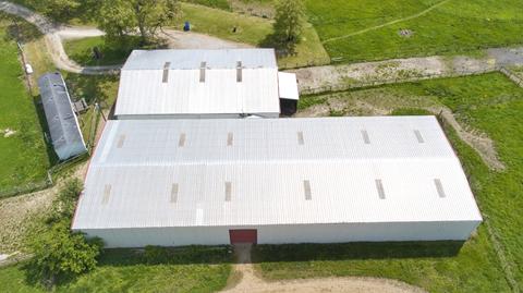 9500 E 2600 North Rd, Potomac, IL 61865 photo 108