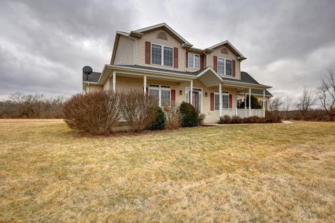 9500 E 2600 North Rd, Potomac, IL 61865 photo 11
