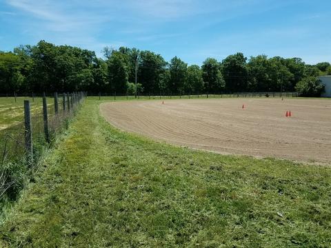 9500 E 2600 North Rd, Potomac, IL 61865 photo 22