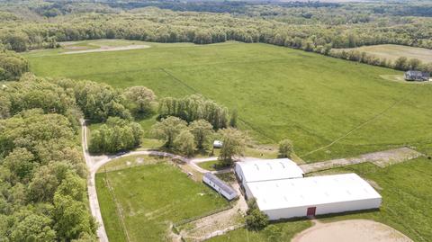 9500 E 2600 North Rd, Potomac, IL 61865 photo 112