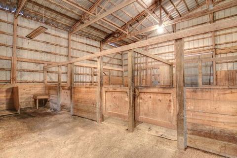 9500 E 2600 North Rd, Potomac, IL 61865 photo 75