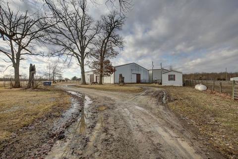 9500 E 2600 North Rd, Potomac, IL 61865 photo 61