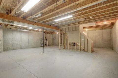 9500 E 2600 North Rd, Potomac, IL 61865 photo 58