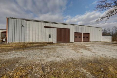 9500 E 2600 North Rd, Potomac, IL 61865 photo 65