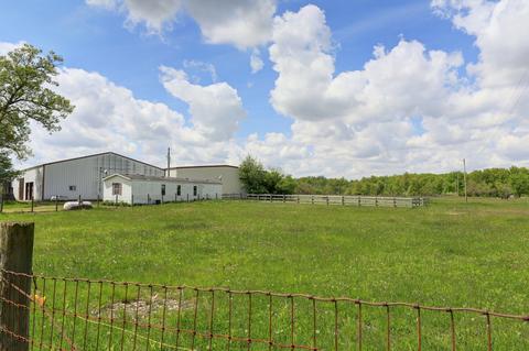 9500 E 2600 North Rd, Potomac, IL 61865 photo 99