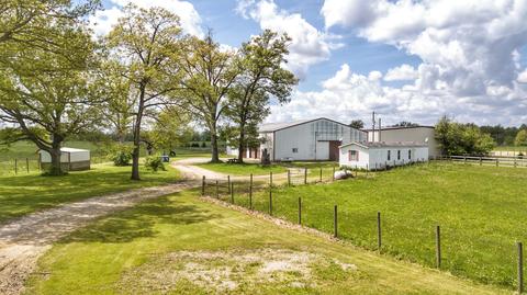 9500 E 2600 North Rd, Potomac, IL 61865 photo 114