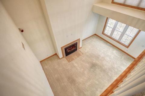 9500 E 2600 North Rd, Potomac, IL 61865 photo 45