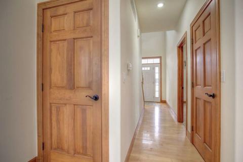 9500 E 2600 North Rd, Potomac, IL 61865 photo 38