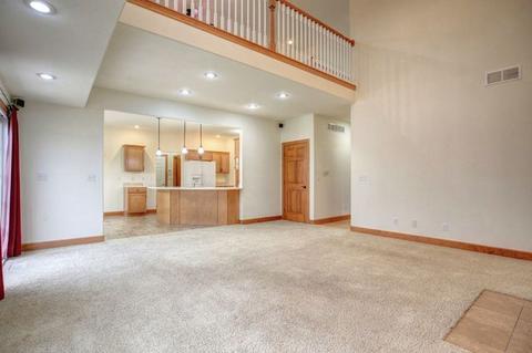 9500 E 2600 North Rd, Potomac, IL 61865 photo 31