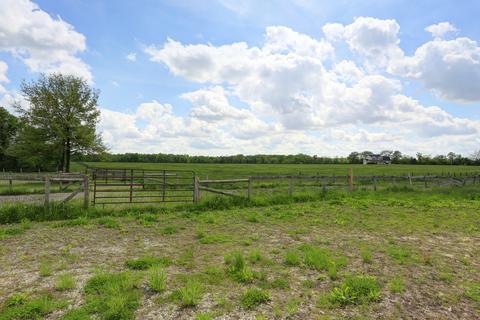 9500 E 2600 North Rd, Potomac, IL 61865 photo 91