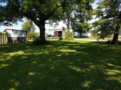 9500 E 2600 North Rd, Potomac, IL 61865 photo 66