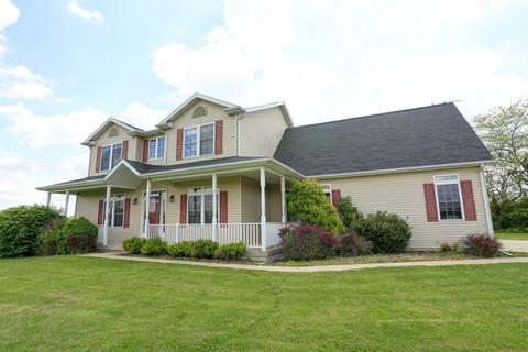9500 E 2600 North Rd, Potomac, IL 61865 photo 3