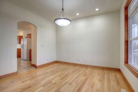 9500 E 2600 North Rd, Potomac, IL 61865 photo 25