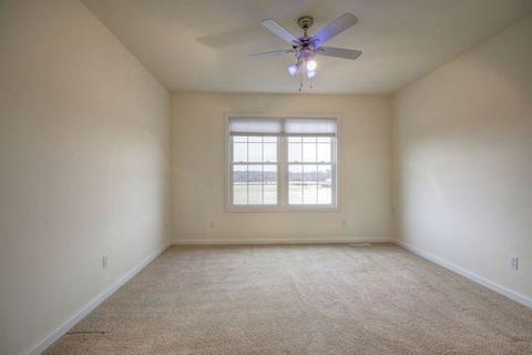 9500 E 2600 North Rd, Potomac, IL 61865 photo 55