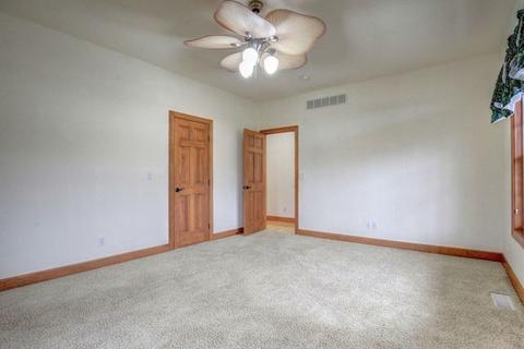 9500 E 2600 North Rd, Potomac, IL 61865 photo 39