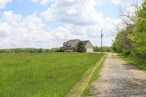 9500 E 2600 North Rd, Potomac, IL 61865 photo 103