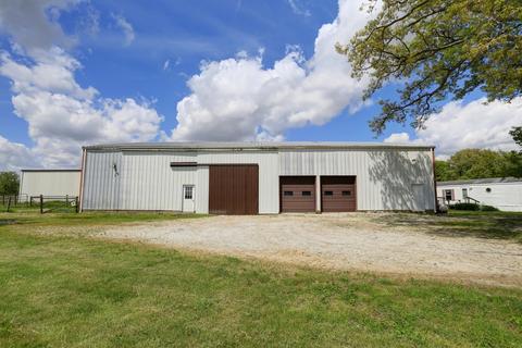 9500 E 2600 North Rd, Potomac, IL 61865 photo 94