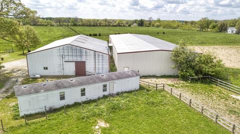9500 E 2600 North Rd, Potomac, IL 61865 photo 116