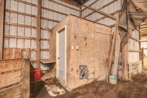 9500 E 2600 North Rd, Potomac, IL 61865 photo 74