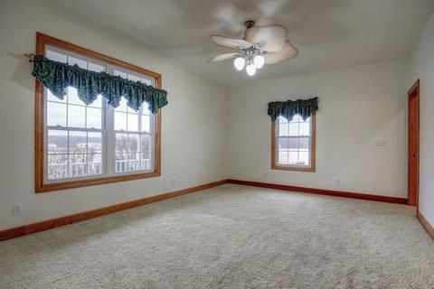 9500 E 2600 North Rd, Potomac, IL 61865 photo 40