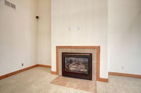 9500 E 2600 North Rd, Potomac, IL 61865 photo 34