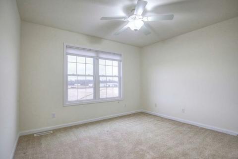 9500 E 2600 North Rd, Potomac, IL 61865 photo 47