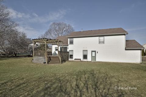 982 Donnelly Pl, Mchenry, IL 60050 photo 19