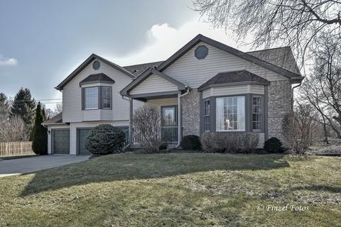 982 Donnelly Pl, Mchenry, IL 60050 photo 1