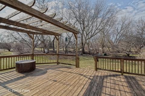 982 Donnelly Pl, Mchenry, IL 60050 photo 18