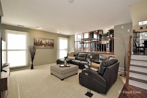 982 Donnelly Pl, Mchenry, IL 60050 photo 8