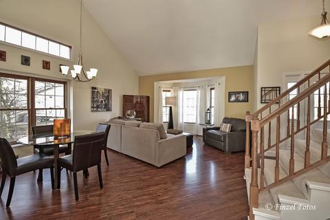982 Donnelly Pl, Mchenry, IL 60050 photo 4