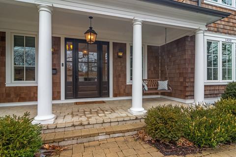 1430 Windcrest Rd, Deerfield, IL 60015 photo 2