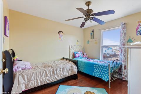 1719 Kenicott Ln, Plainfield, IL 60586 photo 6