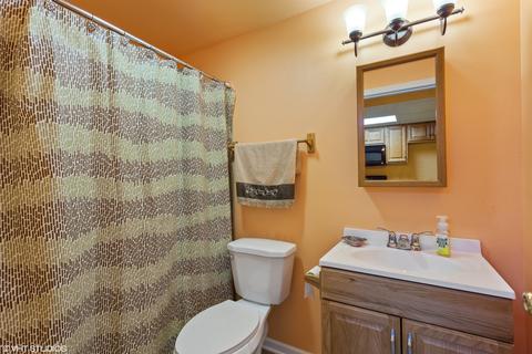 1719 Kenicott Ln, Plainfield, IL 60586 photo 10