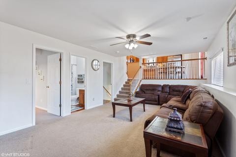 1719 Kenicott Ln, Plainfield, IL 60586 photo 5