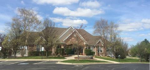1719 Kenicott Ln, Plainfield, IL 60586 photo 16
