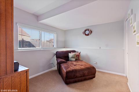 1719 Kenicott Ln, Plainfield, IL 60586 photo 8