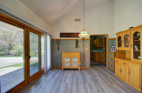 668 W 3rd St, Braidwood, IL 60408 photo 10