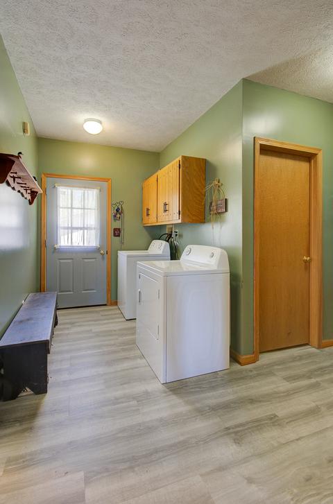 668 W 3rd St, Braidwood, IL 60408 photo 23