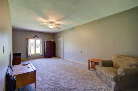 668 W 3rd St, Braidwood, IL 60408 photo 13