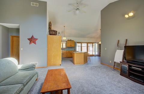 668 W 3rd St, Braidwood, IL 60408 photo 5