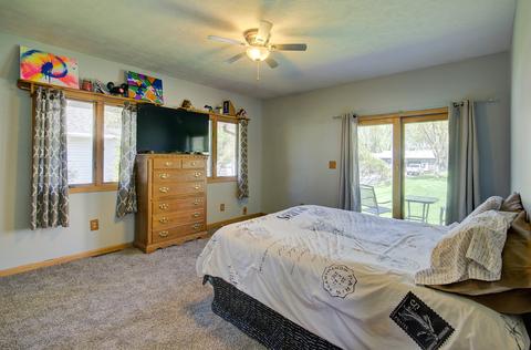668 W 3rd St, Braidwood, IL 60408 photo 18