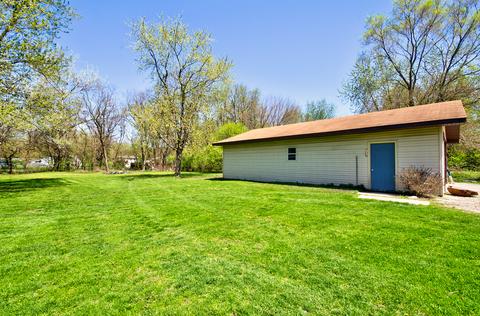 668 W 3rd St, Braidwood, IL 60408 photo 29