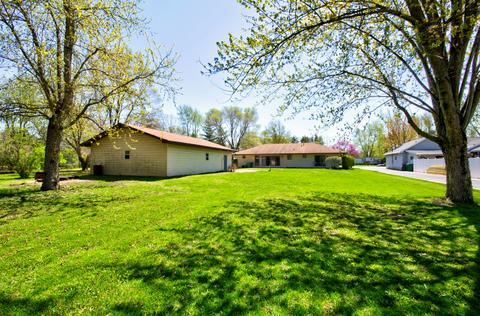 668 W 3rd St, Braidwood, IL 60408 photo 30