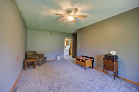 668 W 3rd St, Braidwood, IL 60408 photo 15