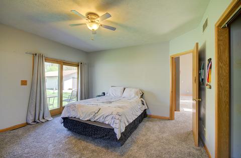 668 W 3rd St, Braidwood, IL 60408 photo 19