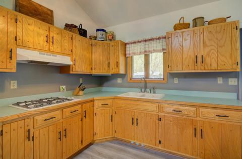 668 W 3rd St, Braidwood, IL 60408 photo 9
