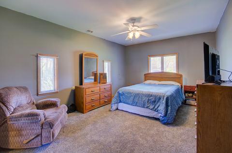 668 W 3rd St, Braidwood, IL 60408 photo 16