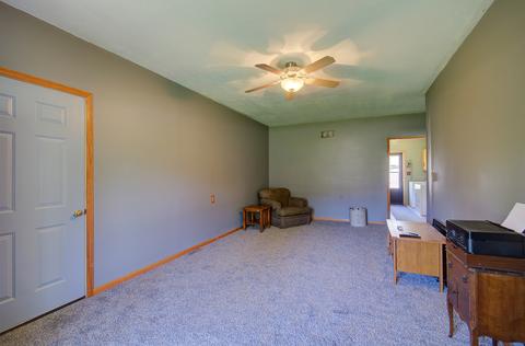 668 W 3rd St, Braidwood, IL 60408 photo 14